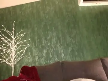 Chaturbate Live Sex Cam of littleflowers