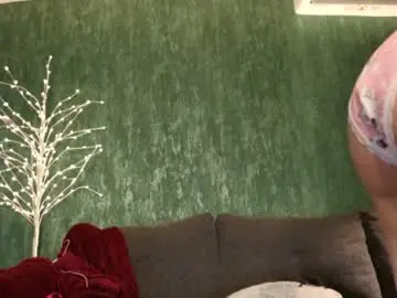Chaturbate Live Sex of littleflowers