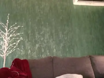 Chaturbate Best live sex cam show of littleflowers