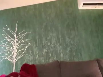 Chaturbate Adult Video Chat of littleflowers