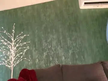 Chaturbate Free Live Porn of littleflowers