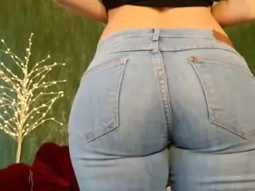 Chaturbate Adult Webcam of littleflowers