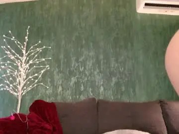Chaturbate Adult Video Chat of littleflowers