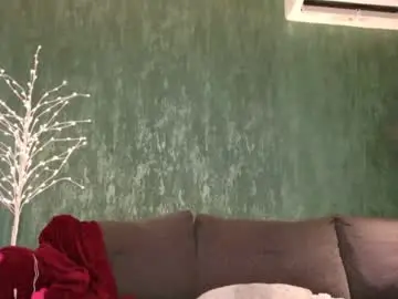 Chaturbate Live Porn of littleflowers