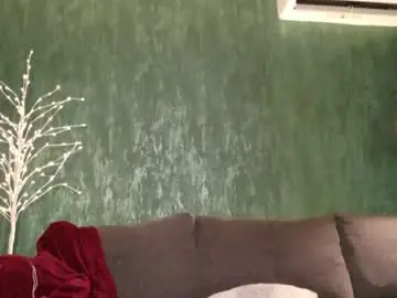 Chaturbate Watch Live Sex Cams of littleflowers