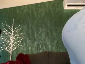 Chaturbate Free Live Porn of littleflowers