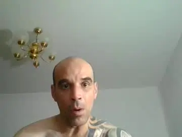 Chaturbate Sex Cam of lolotatto
