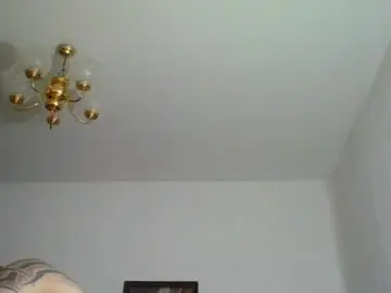 Chaturbate Adult Webcam of lolotatto