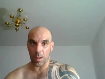 Chaturbate Adult Webcam of lolotatto