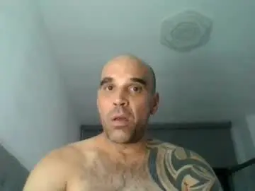 Chaturbate Best Webcam of lolotatto