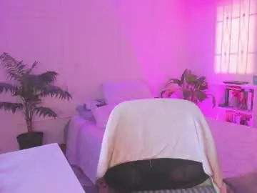 Chaturbate Live Sex Cam of lorensfenty