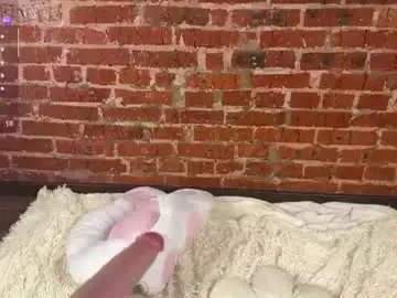 Chaturbate Sex Cam of lucykillay