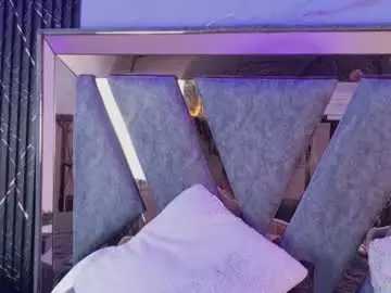 Chaturbate Watch Live Sex Cams of luxxo_xo