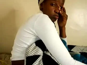 Chaturbate Best live sex cam show of mag_magic