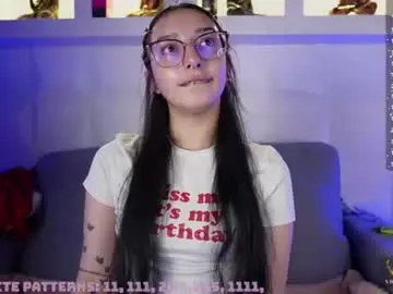 Chaturbate Free Live Porn of maxx_caprice
