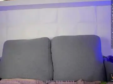 Chaturbate Watch Live Sex Cams of maxx_caprice