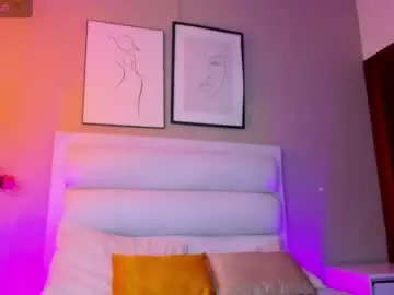 Chaturbate Free Live Porn of mia_levy