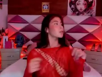 Chaturbate Free Live Porn of minami_nakamura