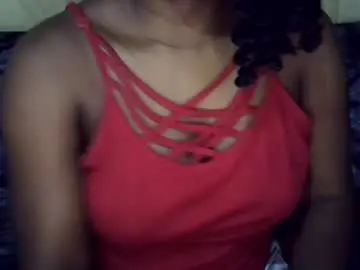 Chaturbate Sex Cam of momsdoll