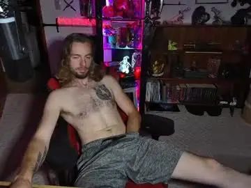 Chaturbate Sex Chat of morphasis