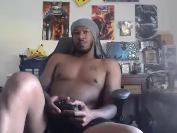 Chaturbate Live Porn of mrsoonicexrated