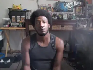 Chaturbate Live Porn of mrsoonicexrated
