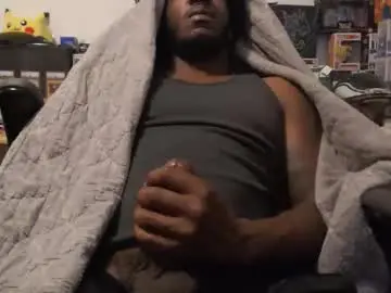 Chaturbate Live Sex of mrsoonicexrated