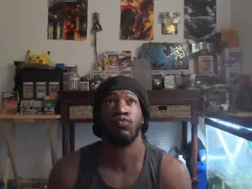 Chaturbate Best Webcam of mrsoonicexrated