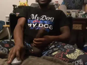 Chaturbate Private Sex Chat of mrsoonicexrated
