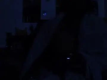 Chaturbate Live Sex Cam of mrsoonicexrated