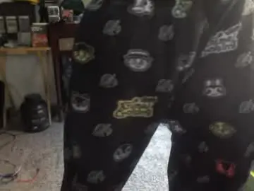Chaturbate Best Webcam of mrsoonicexrated