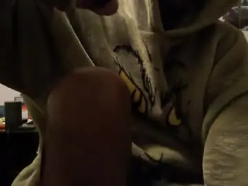Chaturbate Free Porn Cam of mrsoonicexrated