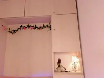 Chaturbate Free Live Porn of naomiparks