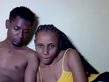 Chaturbate Live Porn of nasty65823