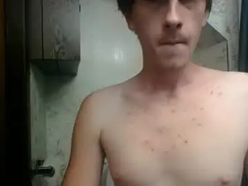Chaturbate Nude Webcam of ouioui689