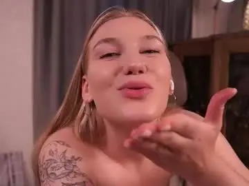 Chaturbate Live Sex of pebee