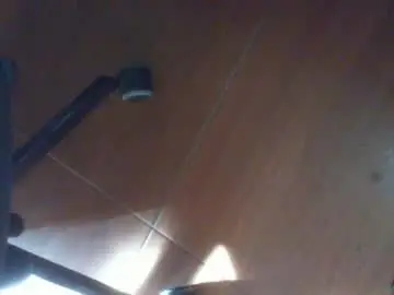 Chaturbate Adult Webcam of pereiranaboa
