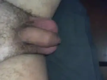 Chaturbate Free Live Porn of pereiranaboa
