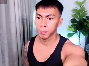 Chaturbate Sex Chat of pinoymilker
