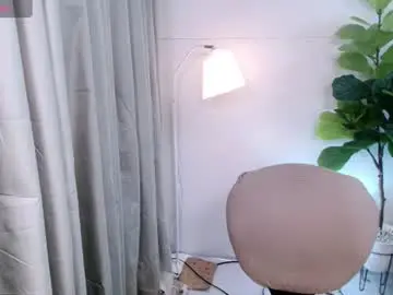 Chaturbate Best live sex cam show of pinoymilker