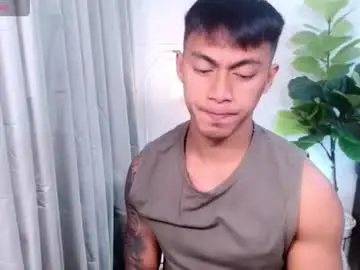 Chaturbate Private Sex Chat of pinoymilker