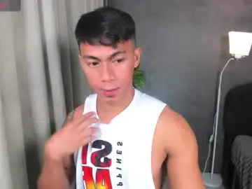 Chaturbate Sex Chat of pinoymilker