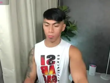 Chaturbate Sex Chat of pinoymilker