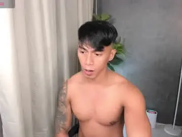 Chaturbate Best Webcam of pinoymilker