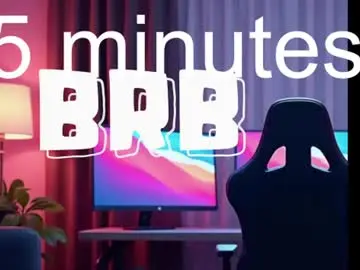 Chaturbate Watch Live Sex Cams of pinoymilker