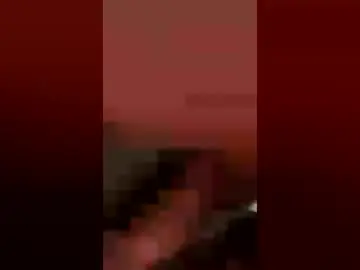 Chaturbate Live Porn of ri_tugger33