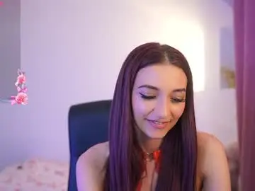 Chaturbate Free Porn Cam of rocknrose18