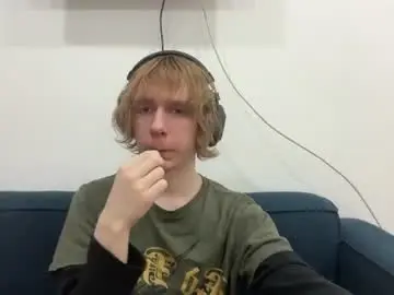Chaturbate Adult Webcam of saintfawn