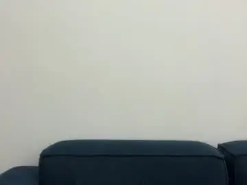 Chaturbate Adult Video Chat of saintfawn