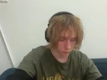Chaturbate Watch Live Sex Cams of saintfawn